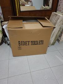 bidet terza età 