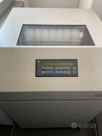 Stampante IBM 6400