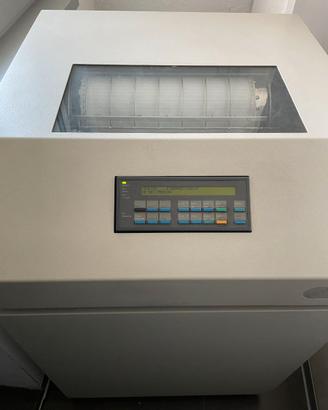 Stampante IBM 6400