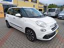 fiat-500l-1-4-t-jet-120-cv-gpl-pop-star