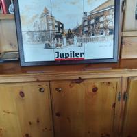 Quadro con Piastrelle 