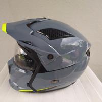 Casco Streetfighter MT Helmets