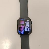 Apple Watch 9