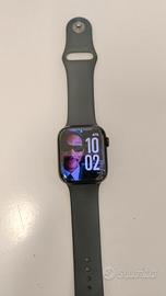 Apple Watch 9