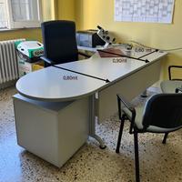 Arredo per studio-ufficio completo!