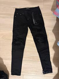jeans amiri