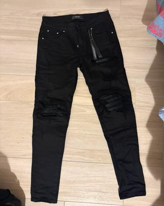jeans amiri