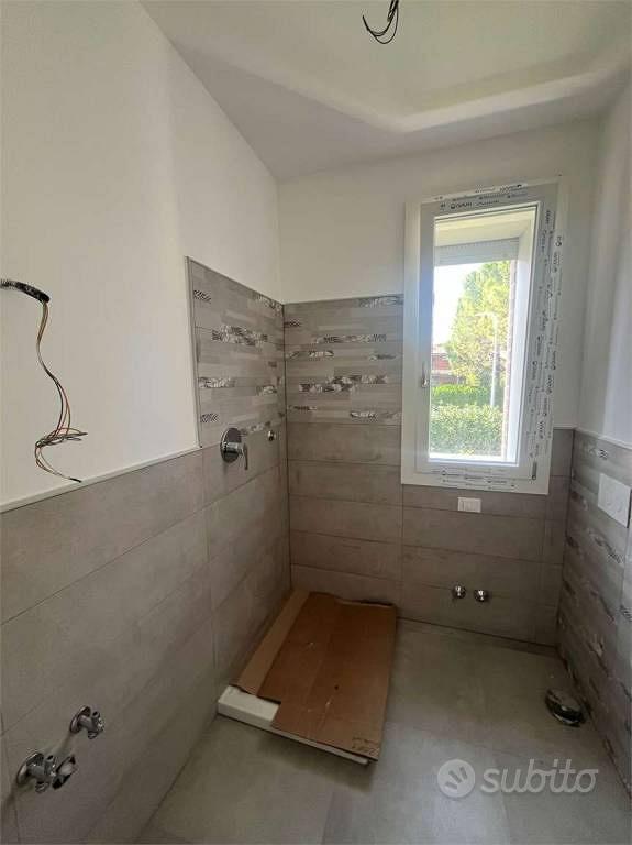 Appartamento – Reggio Emilia, Migliolungo - Vista 4