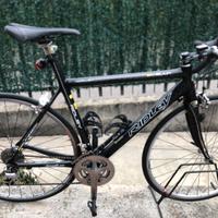 Bici corsa