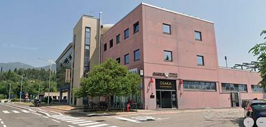 Ufficio Terni [Cod. rif 3280603VCU]