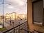 Immagine 13