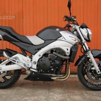 Ricambi gsr 600 suzuki gsr 600 gsr600 2008