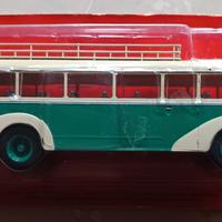 autobus panhard movic IE 24 1:43