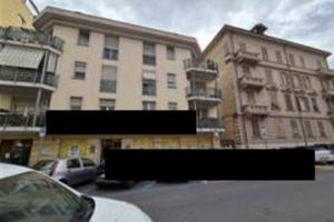 Immobile in asta di 14 m² con 1 locale a Ventimigl