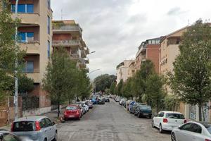 San paolo camera ad uso singolo