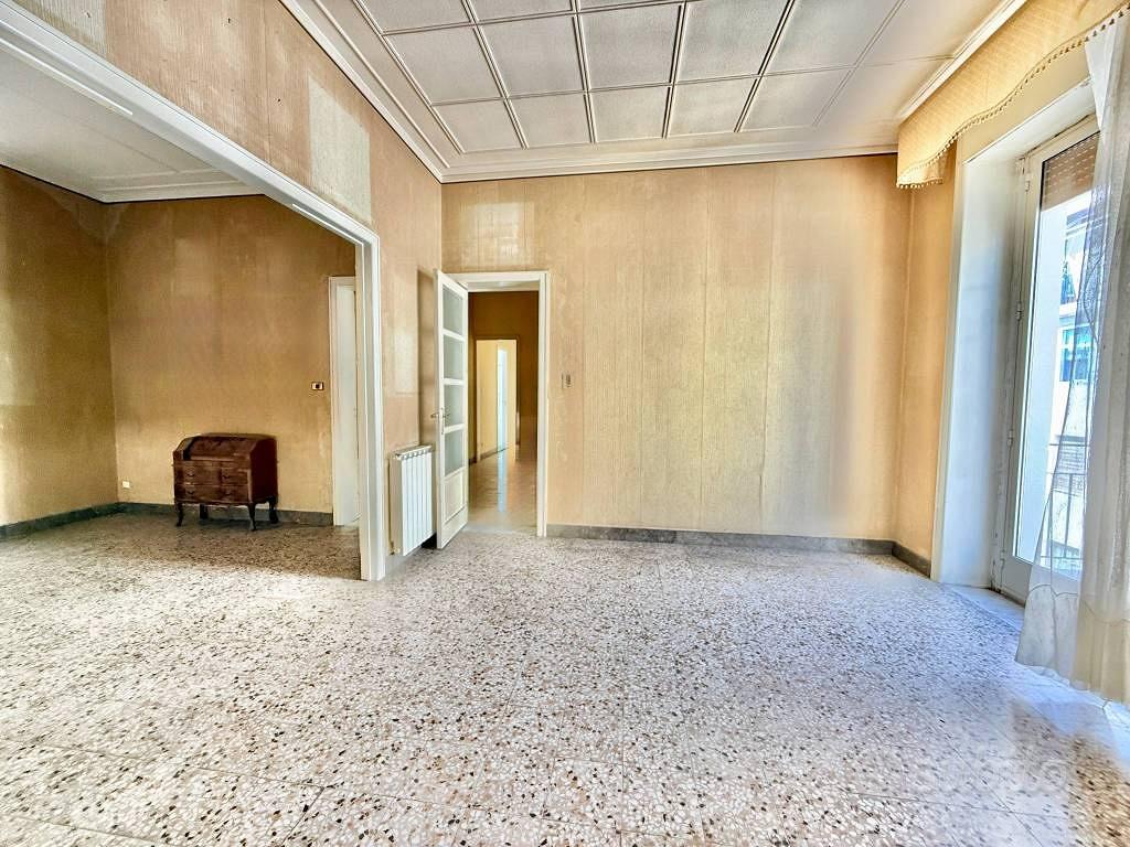 Appartamento di 125 m² con 5 locali a Catania - Vista 6