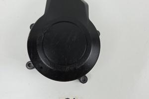HUSQVARNA TC 85 2018 2024 COPERCHIO ACCENSIONE