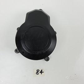 HUSQVARNA TC 85 2018 2024 COPERCHIO ACCENSIONE