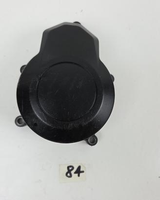 HUSQVARNA TC 85 2018 2024 COPERCHIO ACCENSIONE
