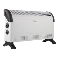Termoconvettore Smart Ardes 1500W