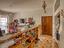 Immagine 7