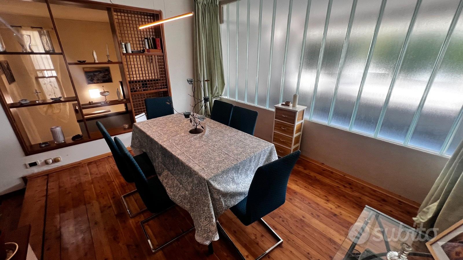 Appartamento – Spinea, Villaggio dei Fiori - Vista 4