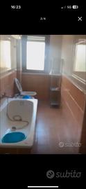 Camere studenti fisciano unisa salerno