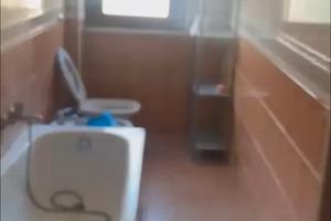 Camere studenti fisciano unisa salerno