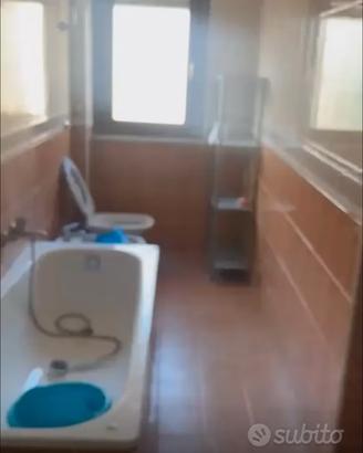 Camere studenti fisciano unisa salerno