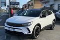Opel Grandland 1.2 Turbo 130cv Automatica GS Line