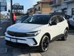 Opel Grandland 1.2 Turbo 130cv Automatica GS Line