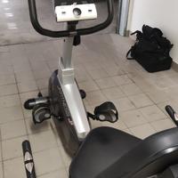 CYCLETTE da SEDUTI