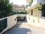 Immagine 23