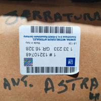 Pezzi di Ricambio Auto - Stock Magazzino