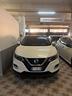 nissan-qashqai-1-3-dig-t-140-cv-n-connecta