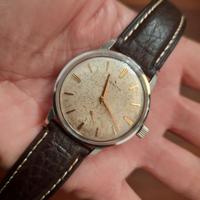 Zenith Stellina 2531