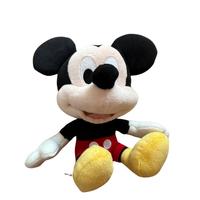 Pupazzo miky mouse