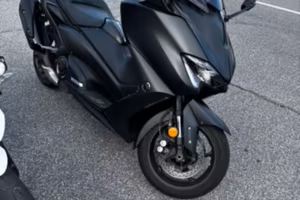 T max 560