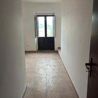 Appartamento Cancellara