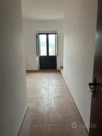 Appartamento Cancellara