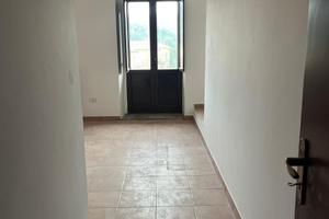 Appartamento Cancellara