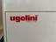 Immagine 5
