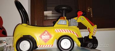 giochi
