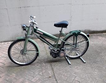 Mosquito Garelli 49cc