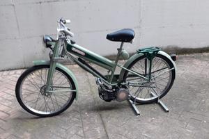 Mosquito Garelli 49cc