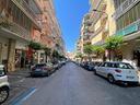 negozio-portici-cod-rif-3325354acg-granatello-