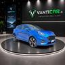 ford-puma-1-0-ecoboost-hybrid-155-cv-s-s-aut-st-l