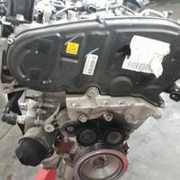 Motore fiat - 1.6 - 940c1000