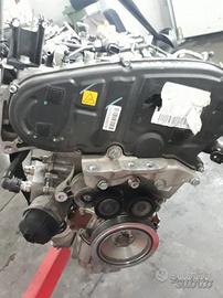 Motore fiat - 1.6 - 940c1000