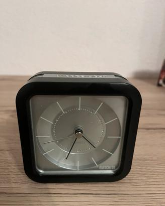 Orologio sveglia